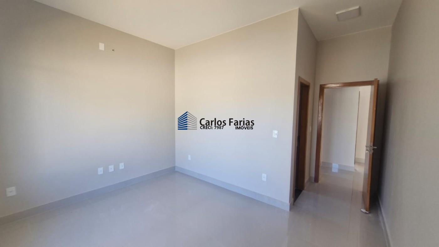 Casa de Condomínio à venda com 3 quartos, 180m² - Foto 18