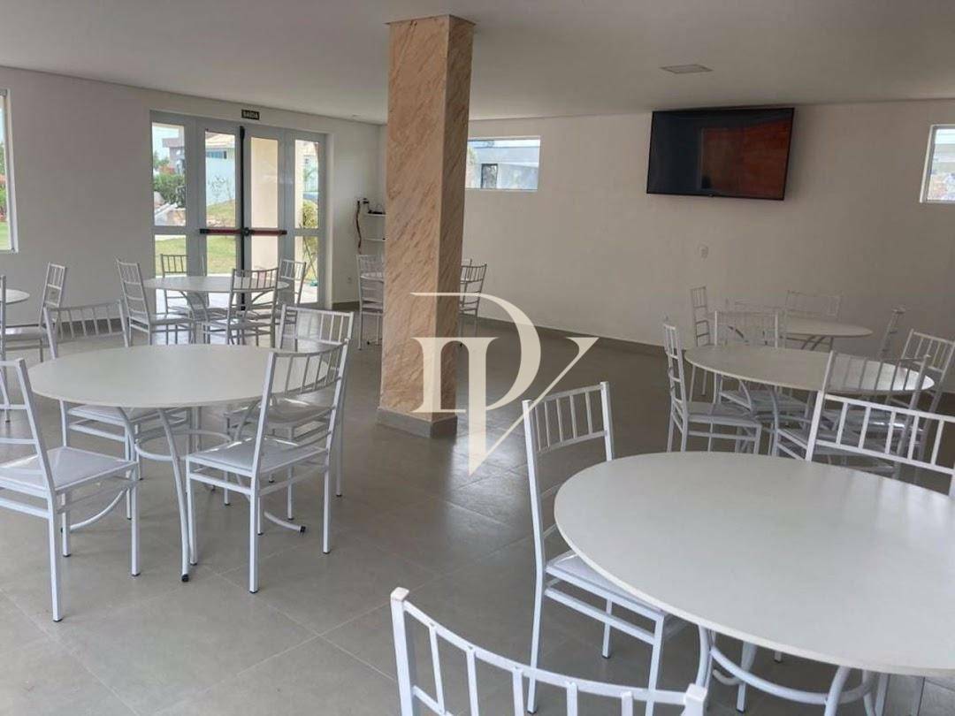 Casa de Condomínio à venda e aluguel com 3 quartos, 150m² - Foto 17