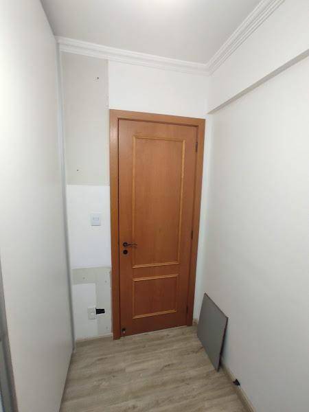 Apartamento à venda com 3 quartos, 100m² - Foto 9