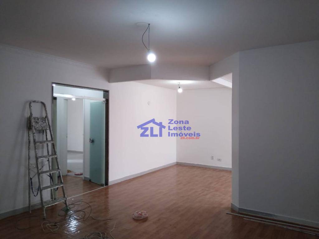 Prédio Inteiro à venda e aluguel, 700m² - Foto 5