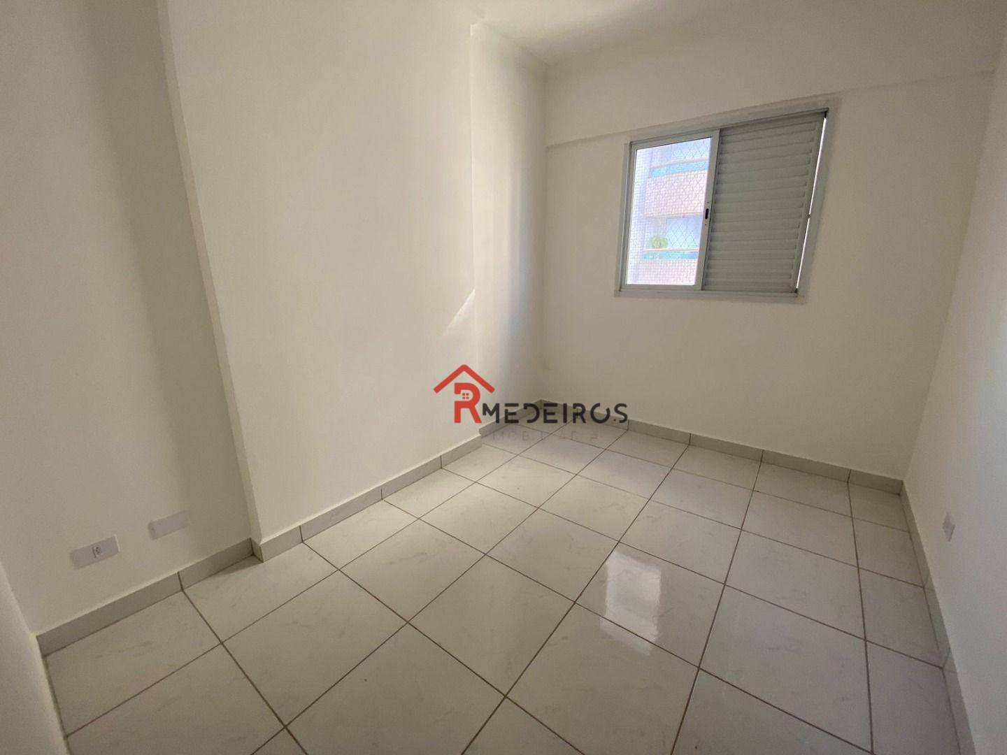 Apartamento à venda com 3 quartos, 90m² - Foto 18