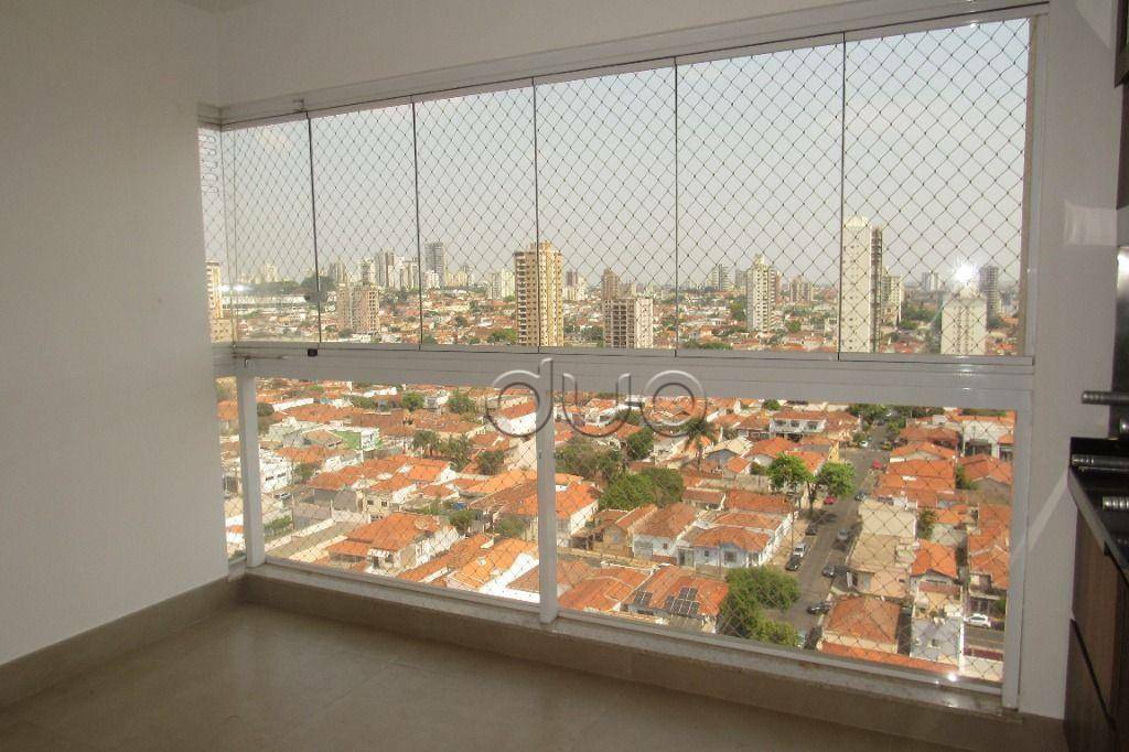 Apartamento para alugar com 3 quartos, 103m² - Foto 28