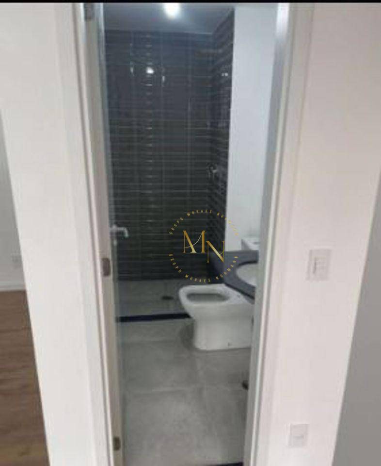 Apartamento à venda com 2 quartos, 69m² - Foto 23