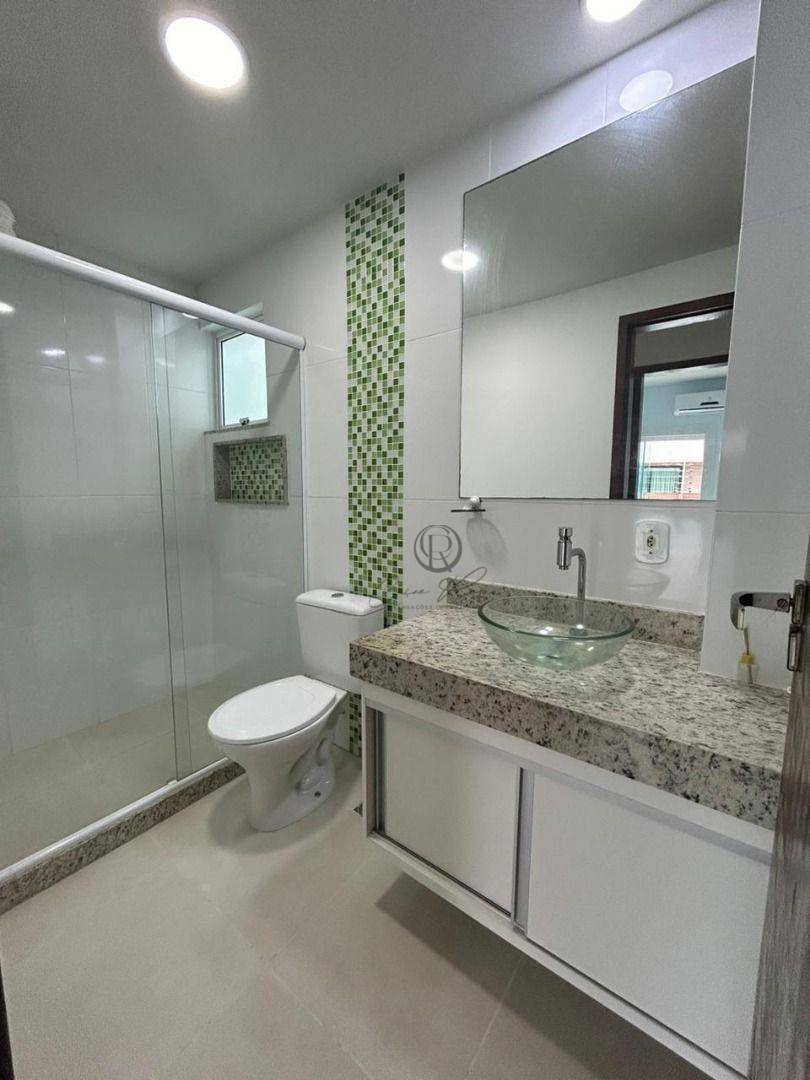 Apartamento à venda com 2 quartos, 99m² - Foto 11