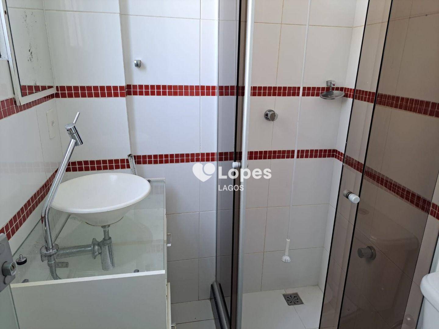 Apartamento à venda com 3 quartos, 100m² - Foto 10