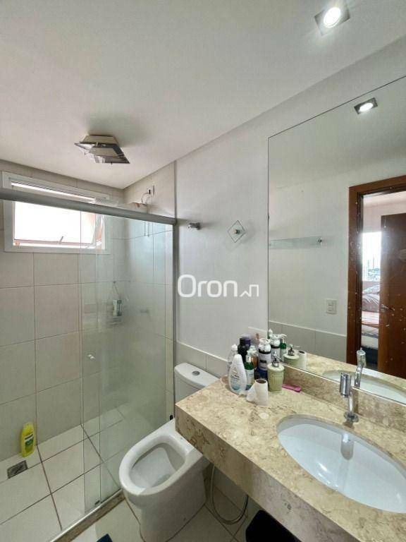 Apartamento à venda com 3 quartos, 105m² - Foto 10