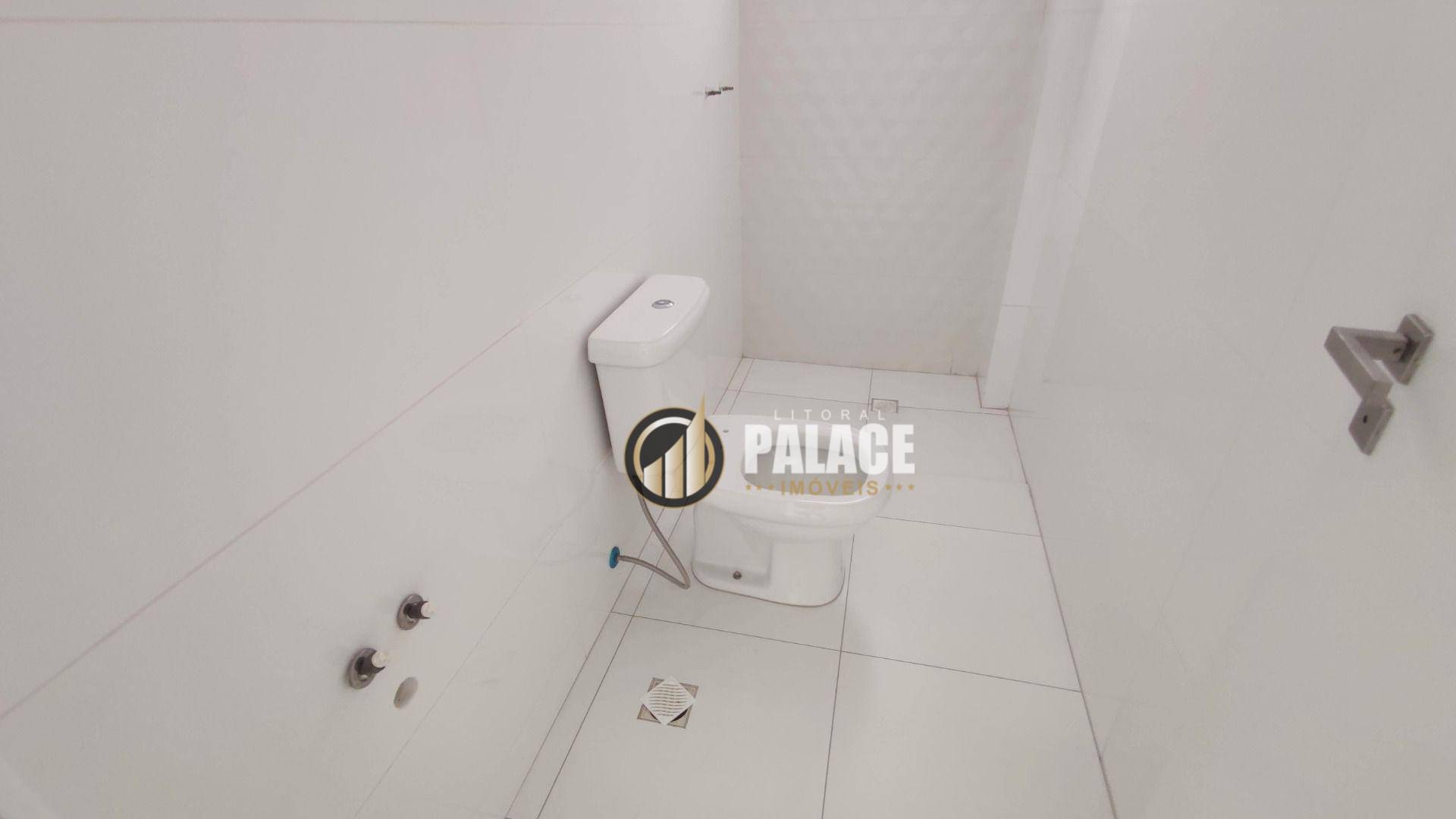 Apartamento à venda com 3 quartos, 133m² - Foto 13