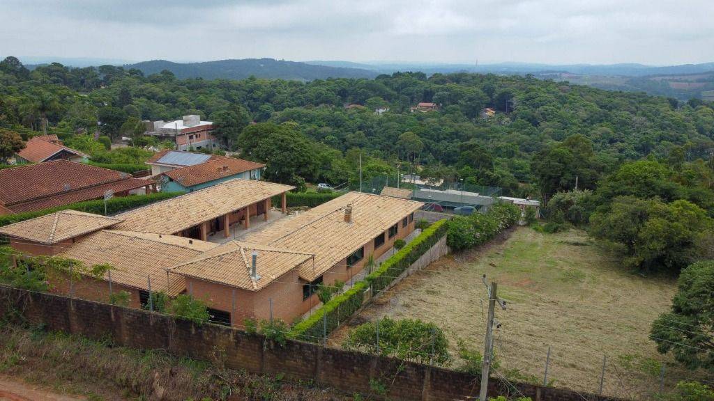 Chácara, 2 quartos, 550 m² - Foto 16