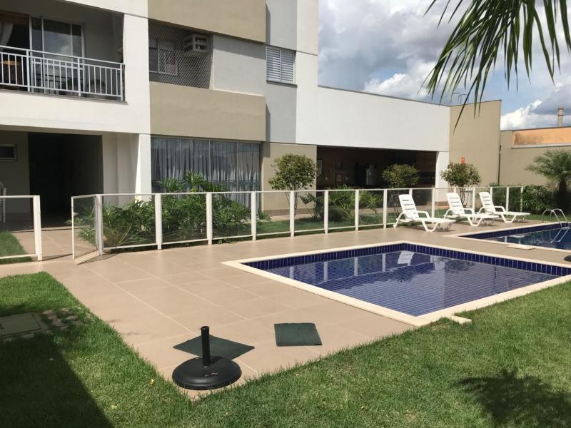 Apartamento, 3 quartos, 92 m² - Foto 14