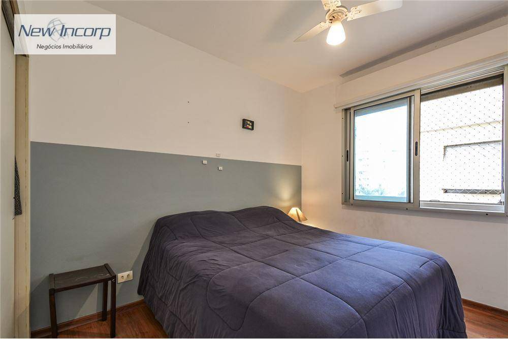 Apartamento à venda com 3 quartos, 111m² - Foto 21