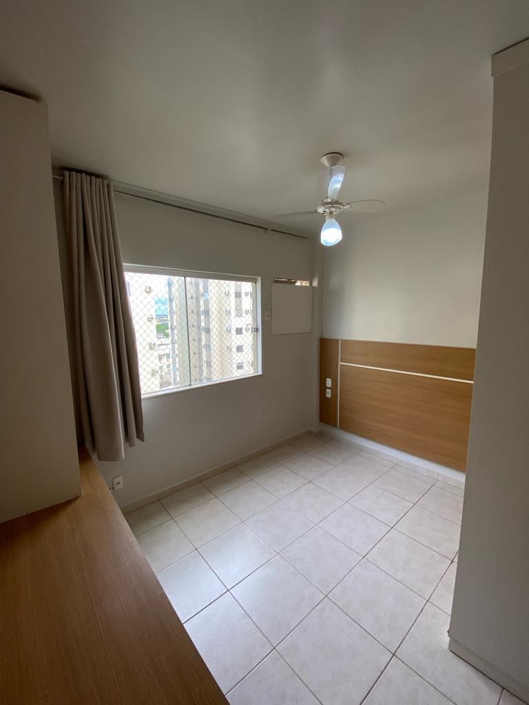 Apartamento para alugar com 3 quartos, 76m² - Foto 19