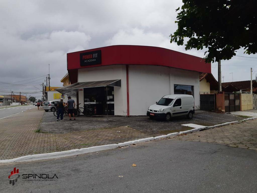 Loja-Salão à venda, 175m² - Foto 2