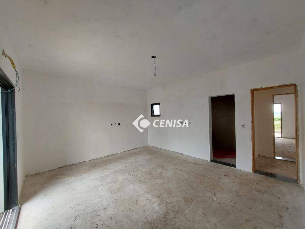 Casa de Condomínio à venda com 4 quartos, 280m² - Foto 16