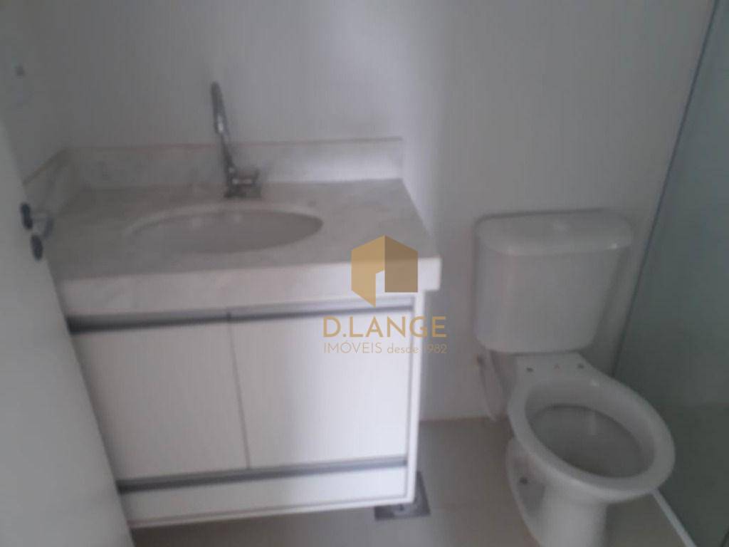 Apartamento à venda com 2 quartos, 79m² - Foto 22