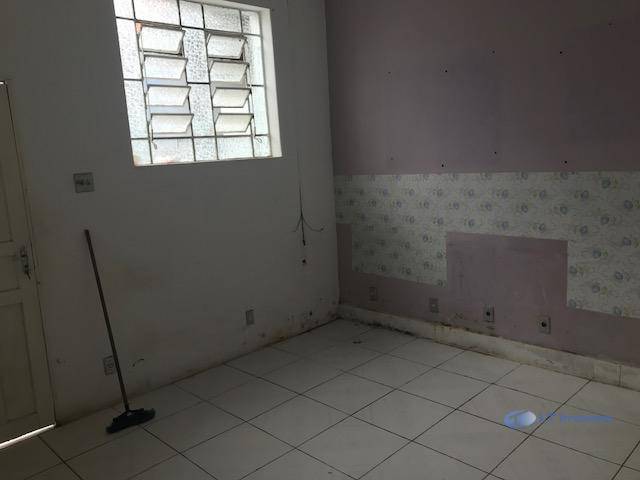 Loja-Salão para alugar, 50m² - Foto 5