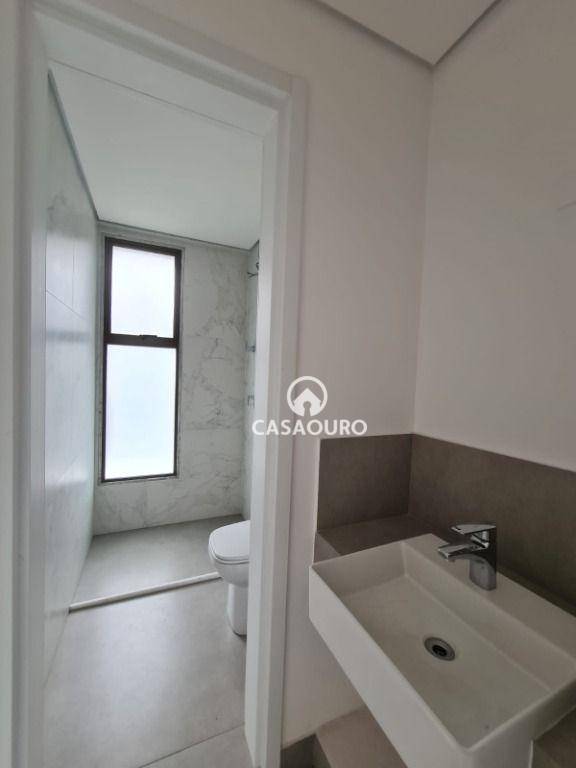 Apartamento à venda com 3 quartos, 88m² - Foto 21