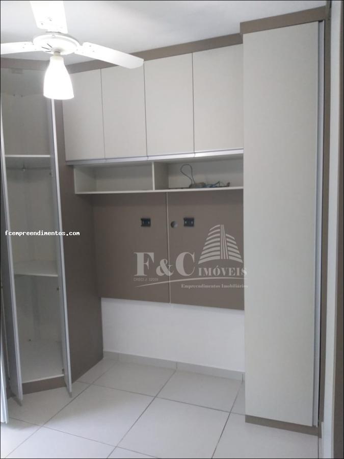 Casa à venda com 4 quartos, 262m² - Foto 5