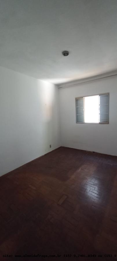 Apartamento à venda com 2 quartos, 60m² - Foto 6