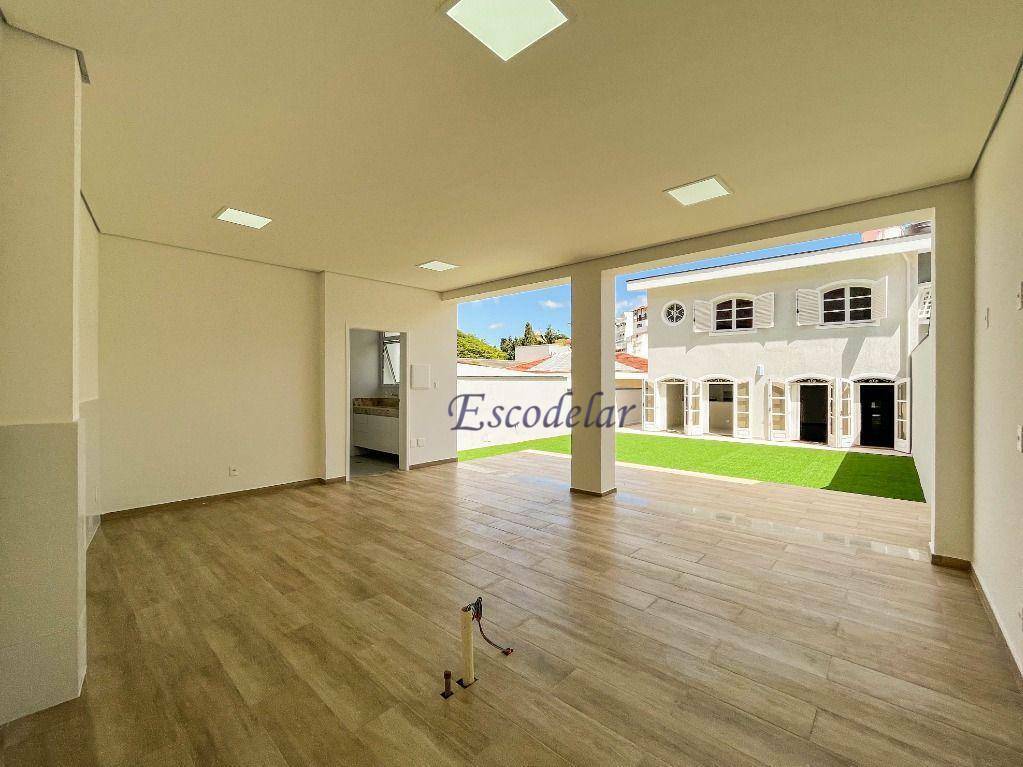 Casa à venda com 4 quartos, 500m² - Foto 18