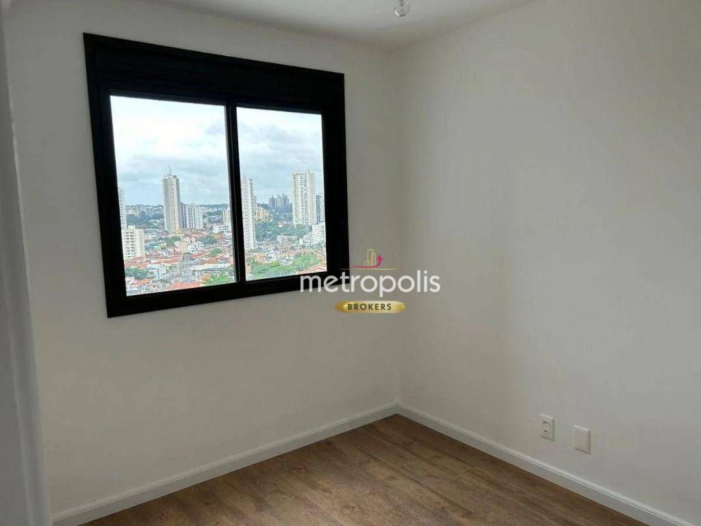 Apartamento à venda com 3 quartos, 119m² - Foto 17