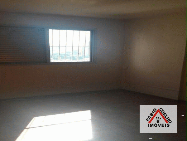 Apartamento à venda com 2 quartos, 74m² - Foto 11