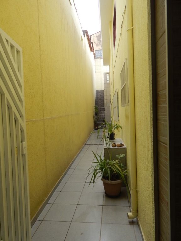 Sobrado à venda com 3 quartos, 114m² - Foto 4