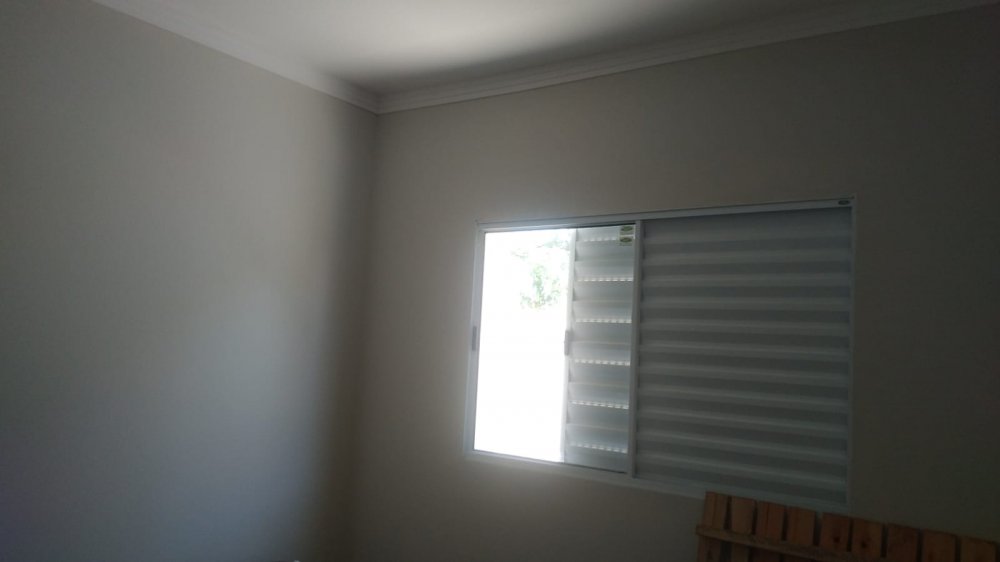 Sobrado à venda com 4 quartos, 170m² - Foto 9