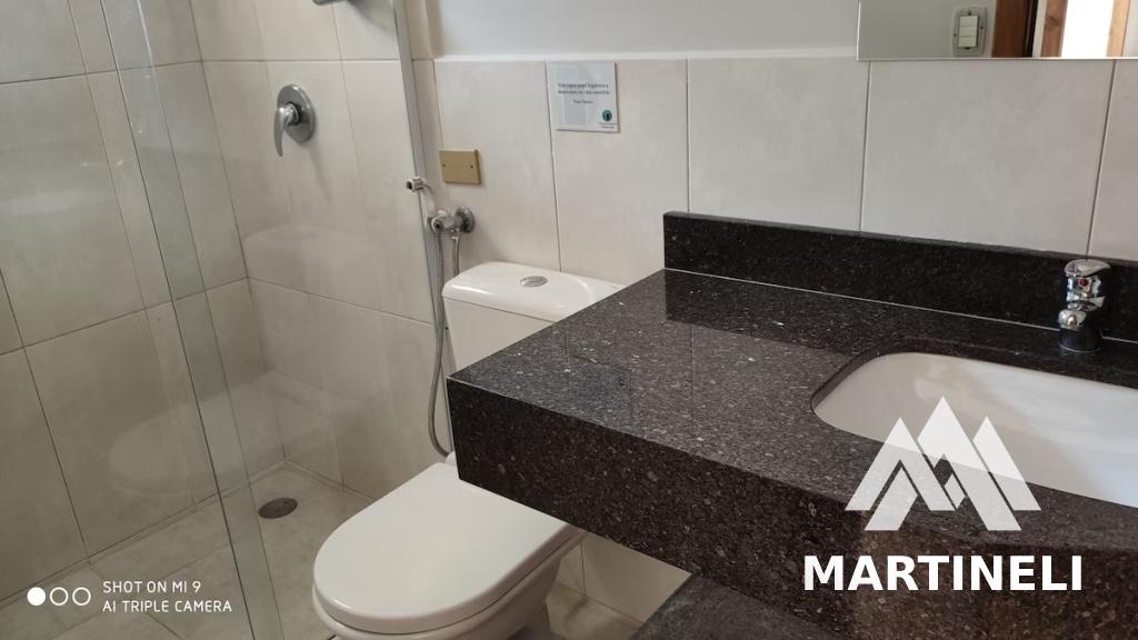 Casa à venda e aluguel com 7 quartos, 400m² - Foto 25
