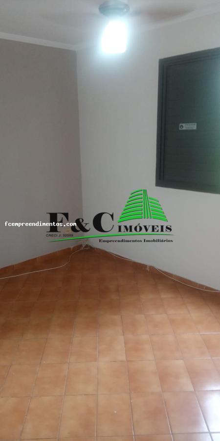 Apartamento à venda com 2 quartos, 60m² - Foto 8