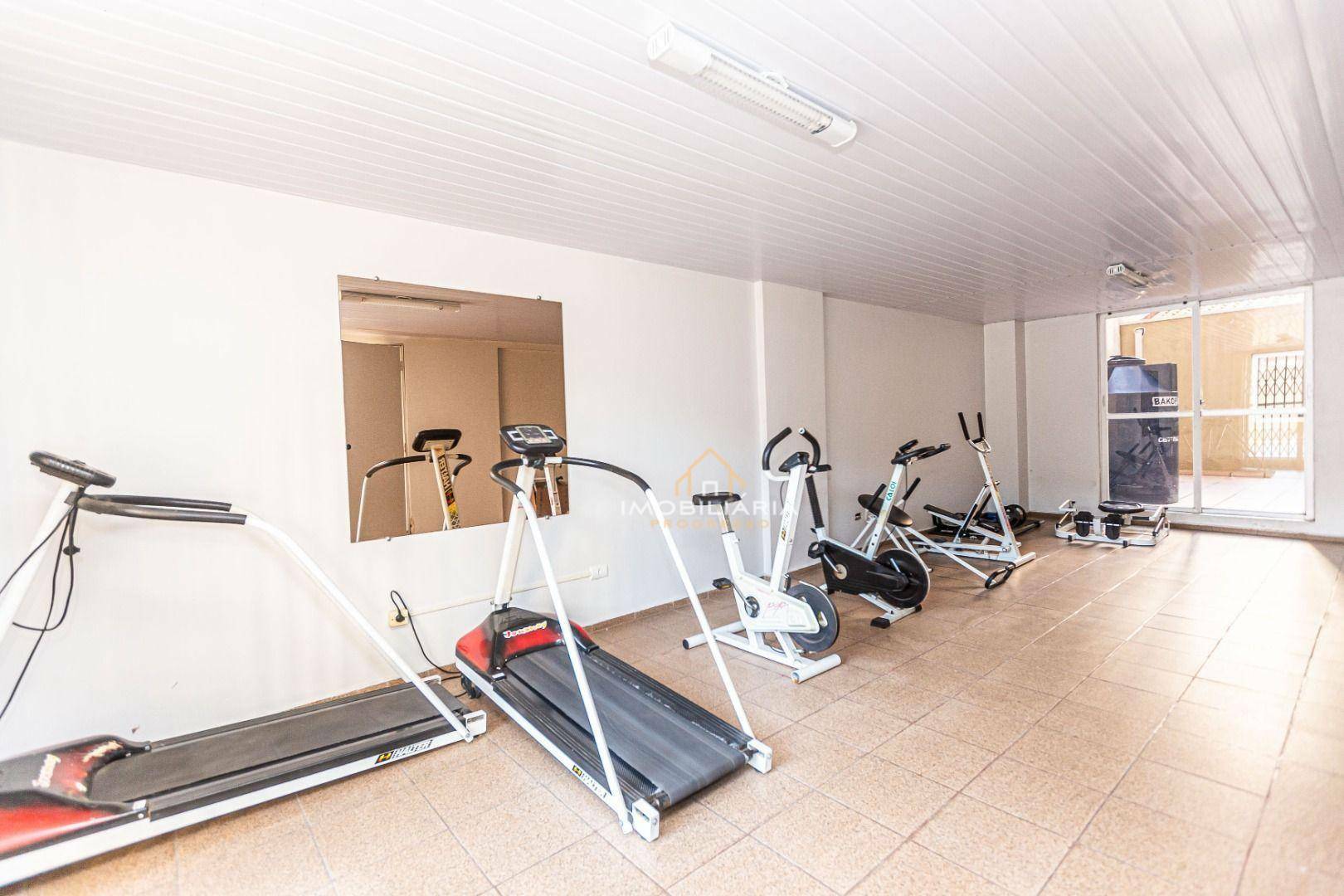 Cobertura para alugar com 4 quartos, 276m² - Foto 69