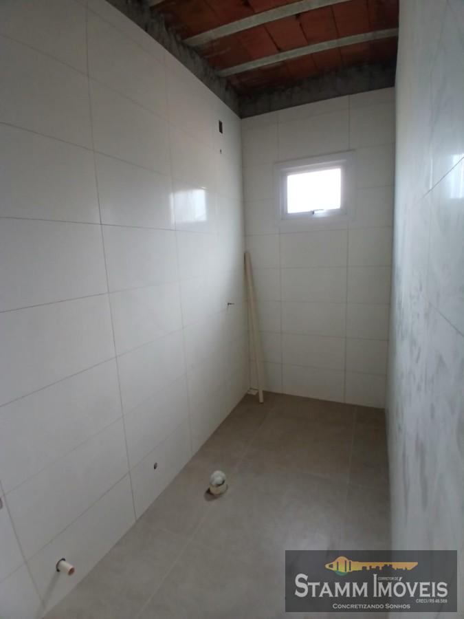 Casa à venda com 2 quartos, 200m² - Foto 16