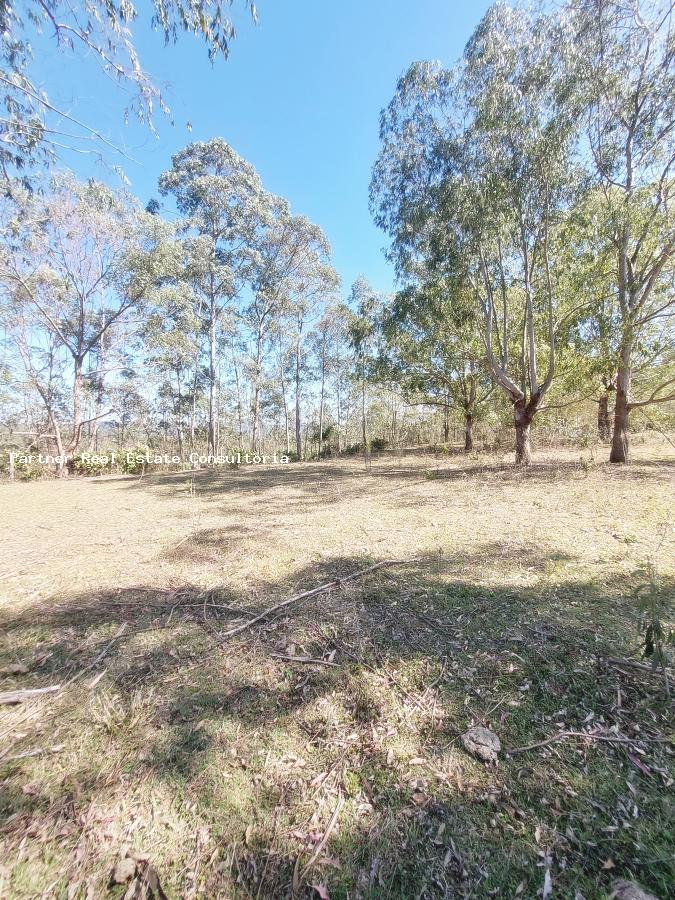 Chácara, 4 quartos - Foto 9