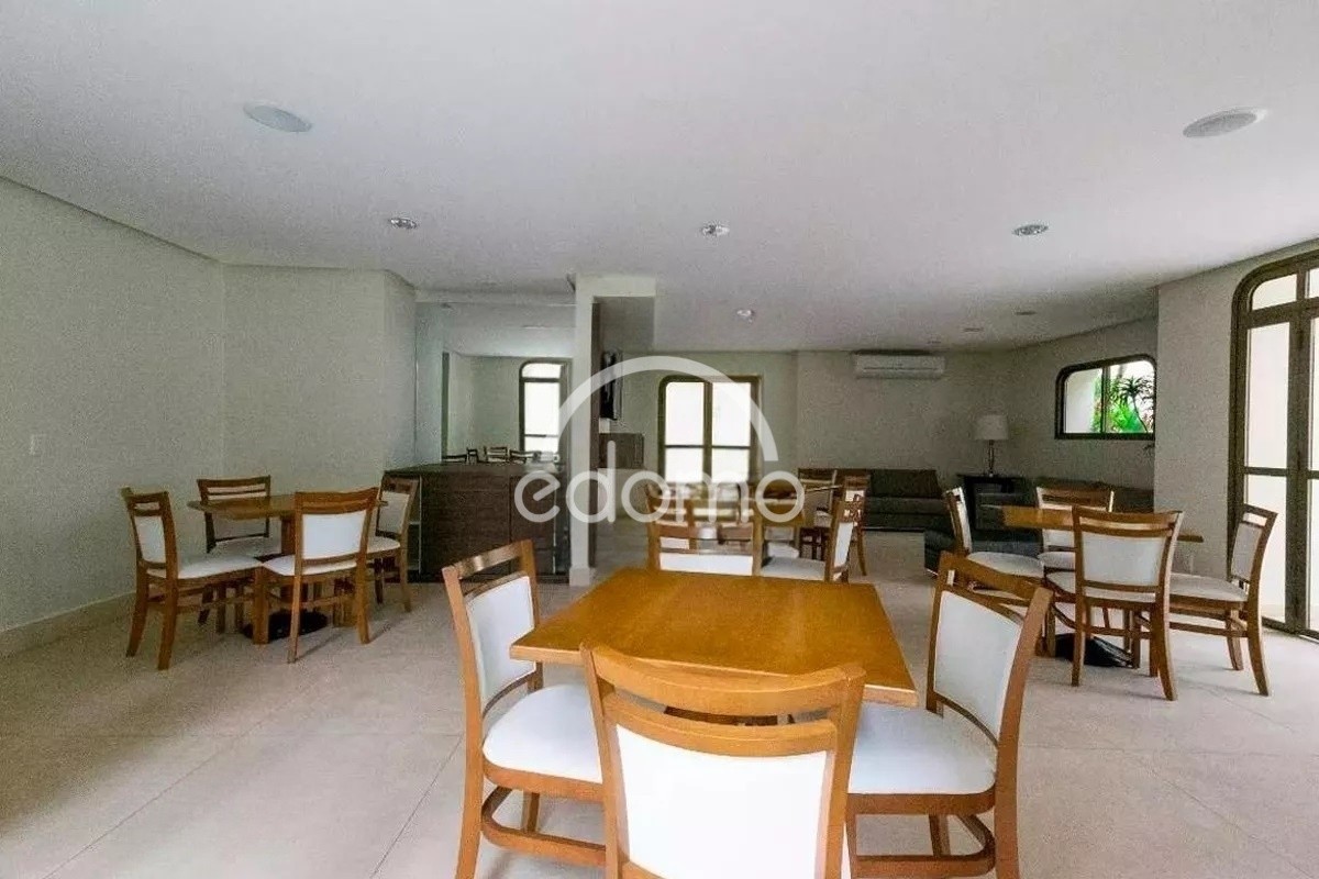 Apartamento para alugar com 4 quartos, 368m² - Foto 33