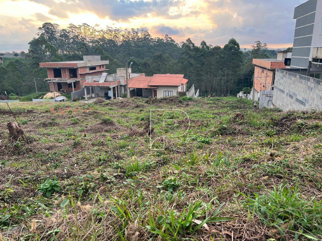 Loteamento e Condomínio à venda, 534M2 - Foto 5