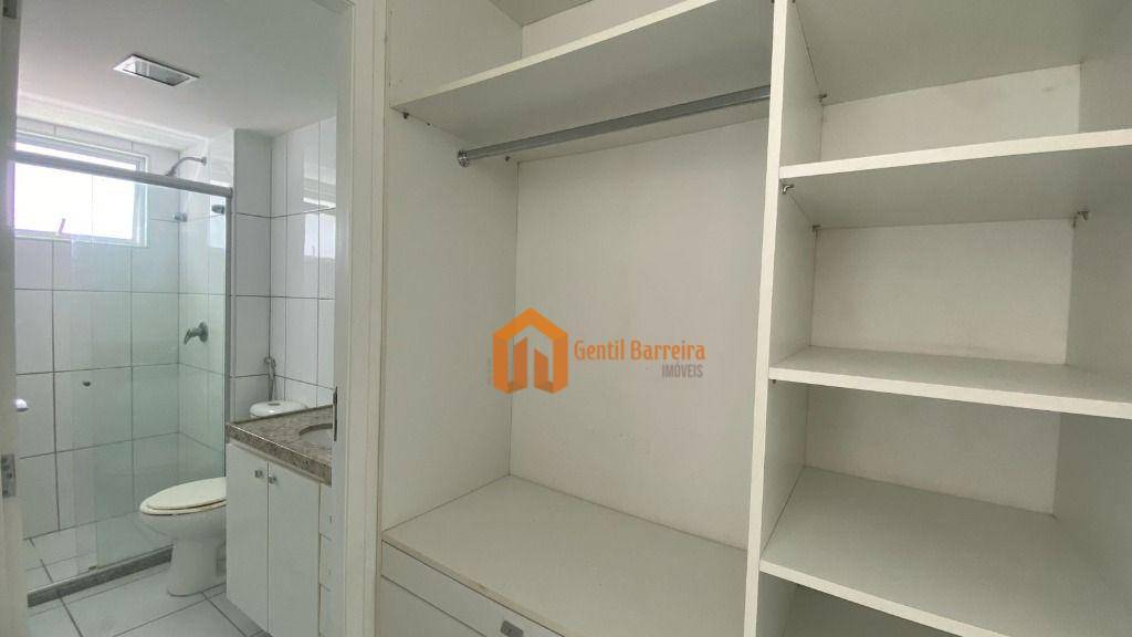 Apartamento à venda com 3 quartos, 260m² - Foto 22