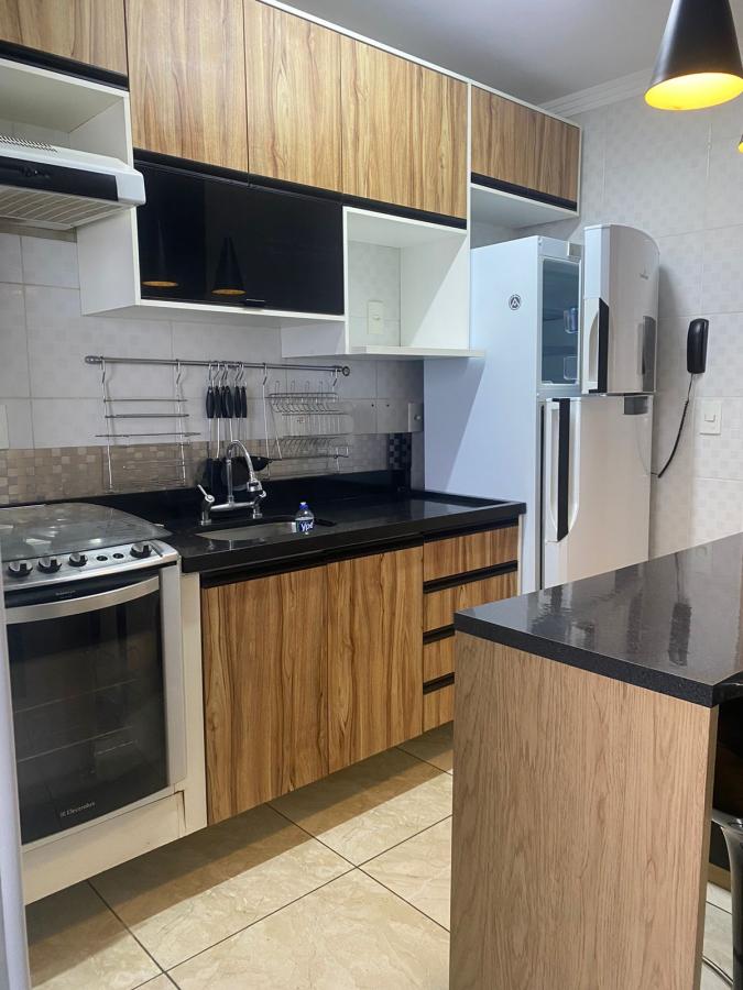 Apartamento para alugar com 2 quartos, 65m² - Foto 13