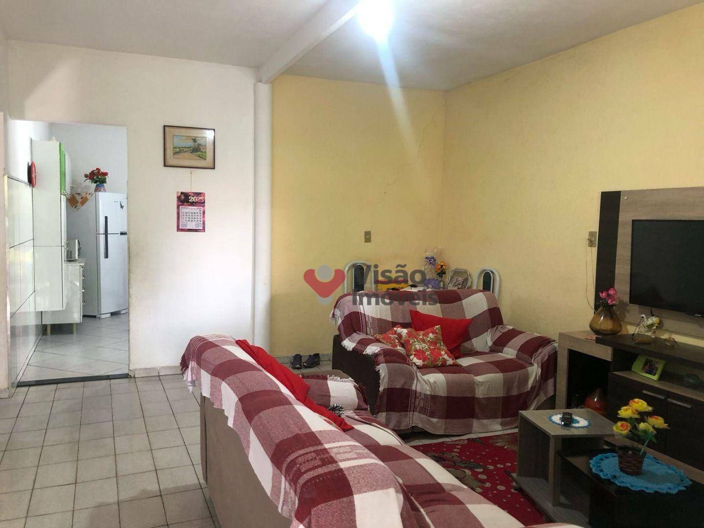 Casa à venda com 2 quartos, 123m² - Foto 7