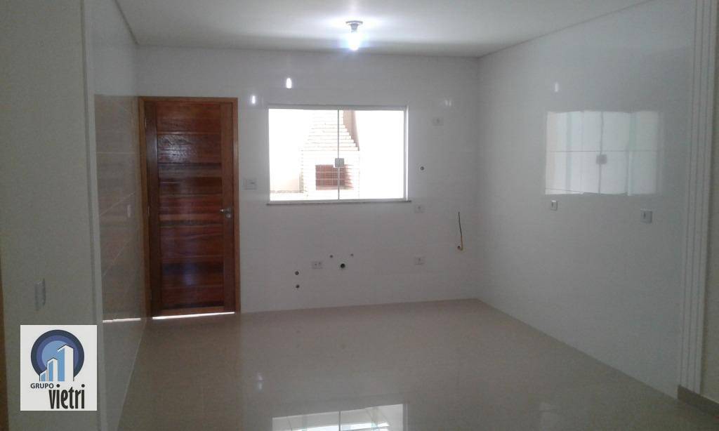 Sobrado à venda com 3 quartos, 180m² - Foto 5