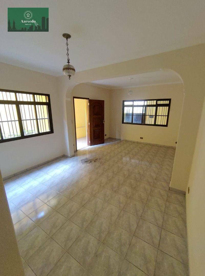 Sobrado para alugar com 3 quartos, 250m² - Foto 12