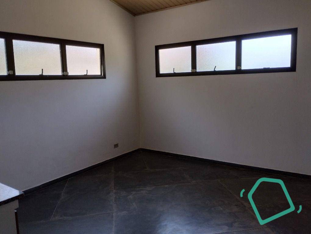 Casa de Condomínio à venda com 5 quartos, 648m² - Foto 73