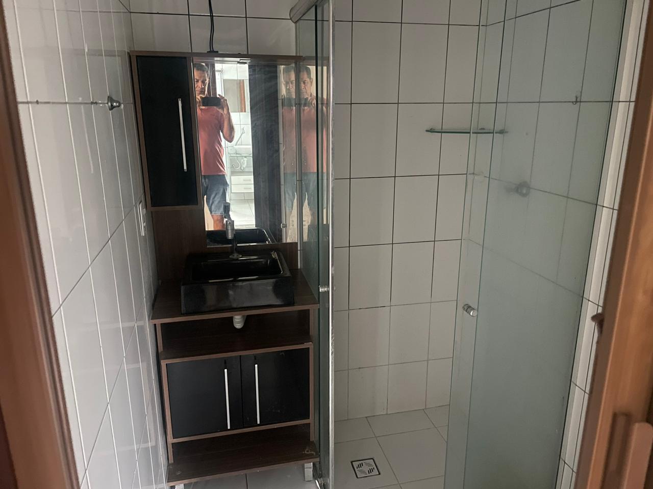 Apartamento à venda com 2 quartos, 65m² - Foto 12