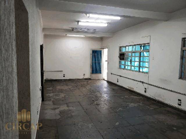 Depósito-Galpão, 1232 m² - Foto 12