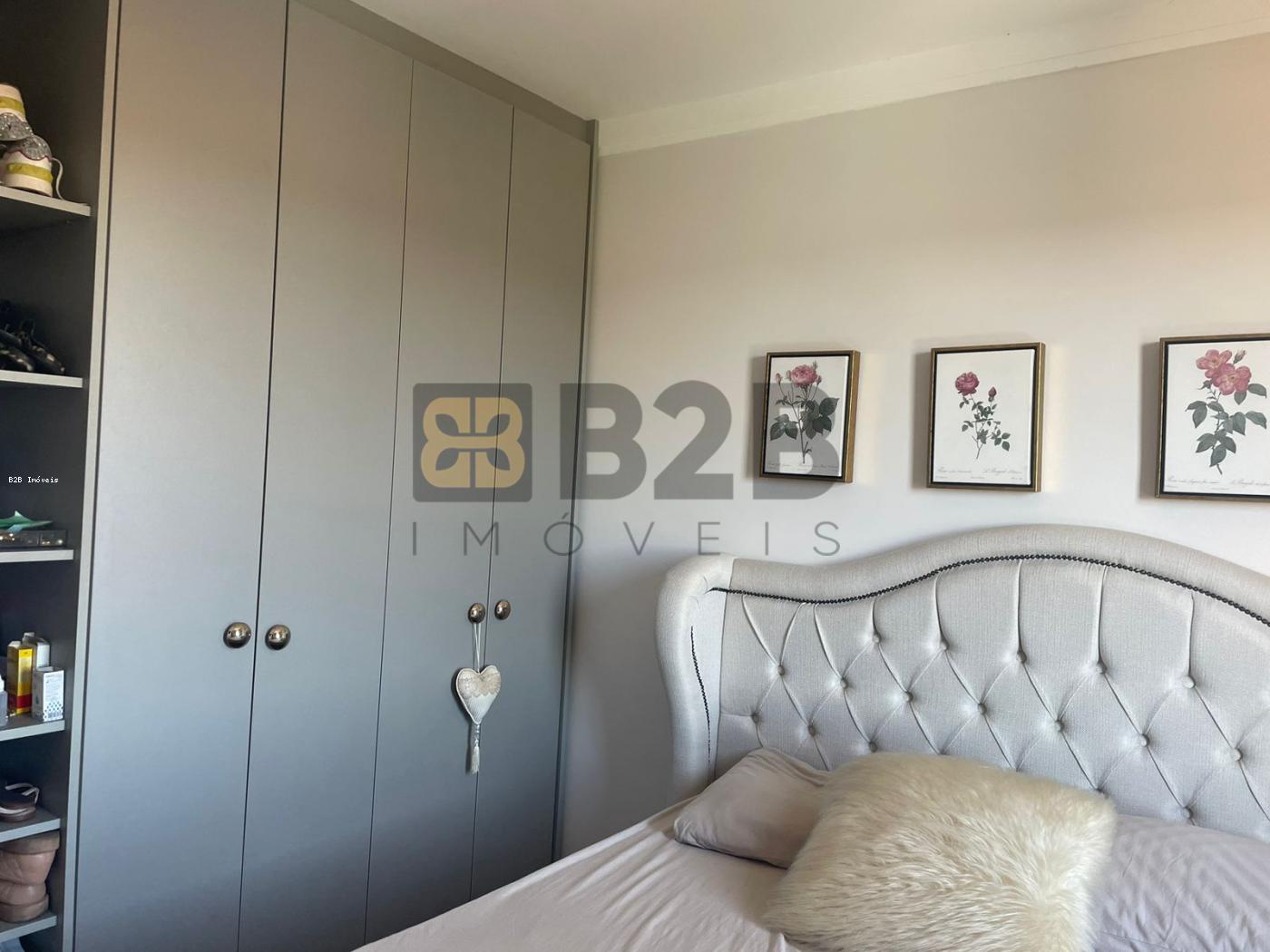 Apartamento à venda com 2 quartos, 43m² - Foto 7