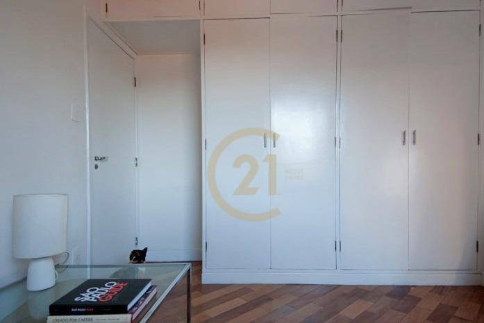 Apartamento à venda com 2 quartos, 100m² - Foto 12