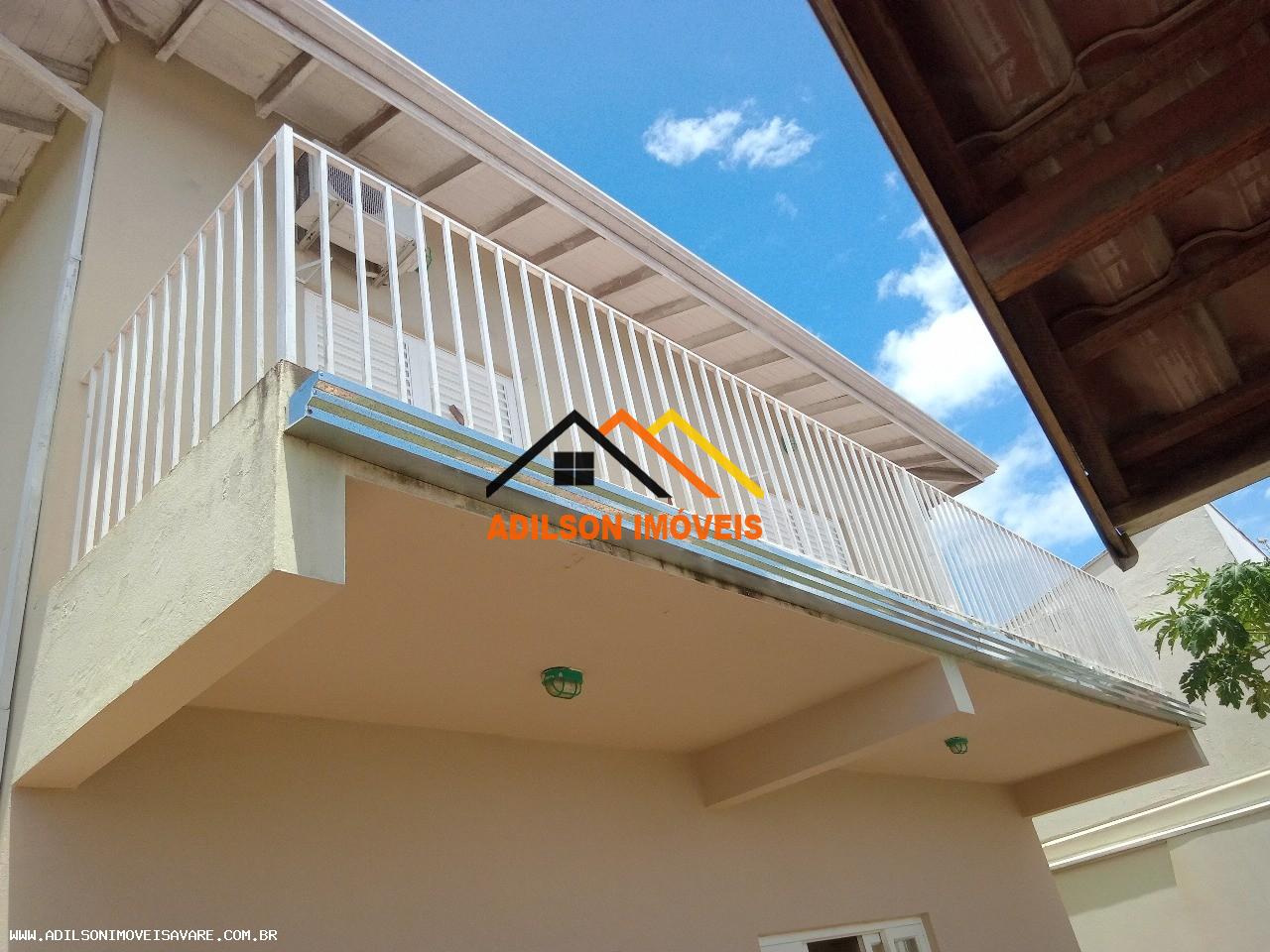 Casa à venda com 5 quartos, 265m² - Foto 4