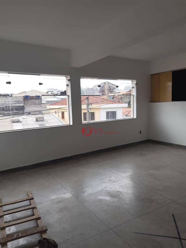 Prédio Inteiro à venda e aluguel, 700m² - Foto 6