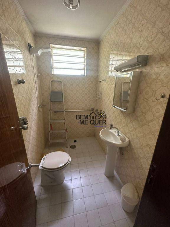 Sobrado à venda com 3 quartos, 140m² - Foto 5