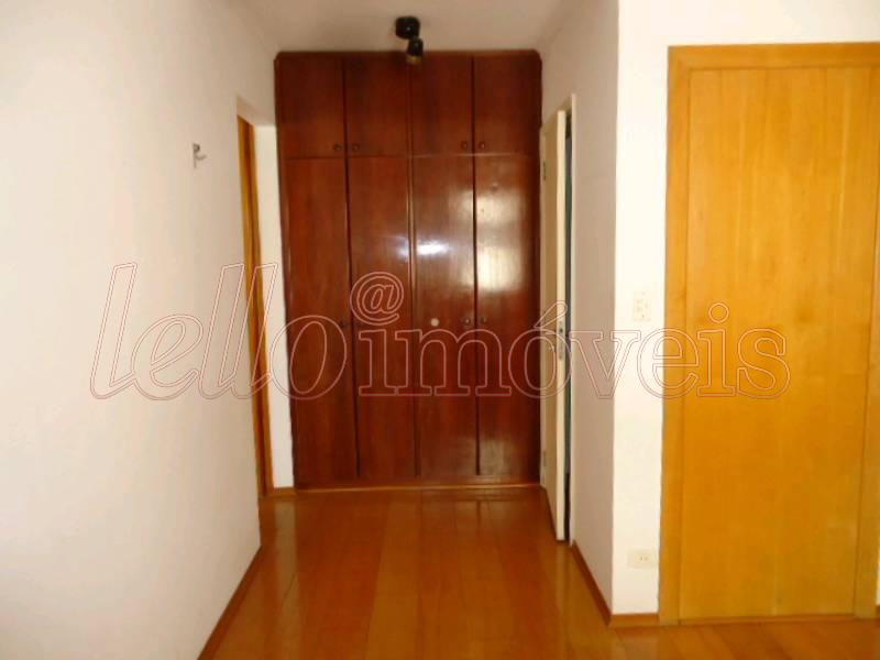 Apartamento para alugar com 2 quartos, 80m² - Foto 10