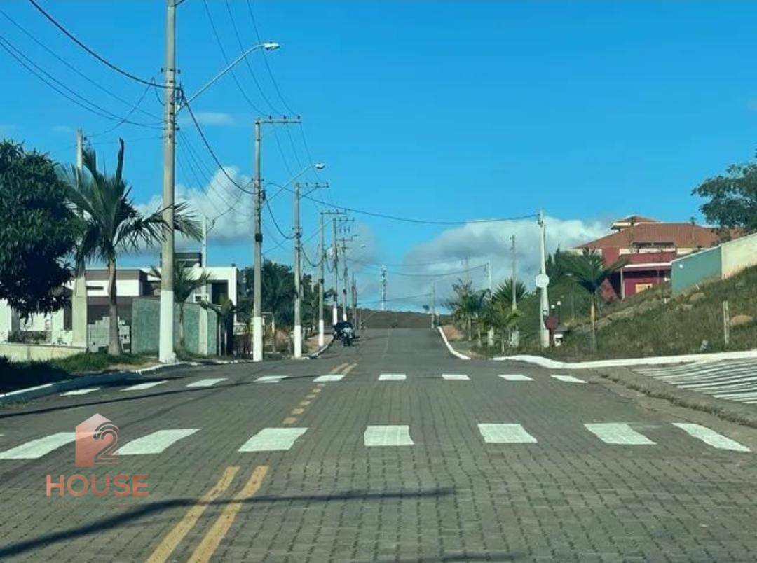 Loteamento e Condomínio à venda, 2234M2 - Foto 7