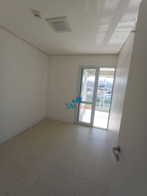 Apartamento à venda com 2 quartos, 60m² - Foto 10